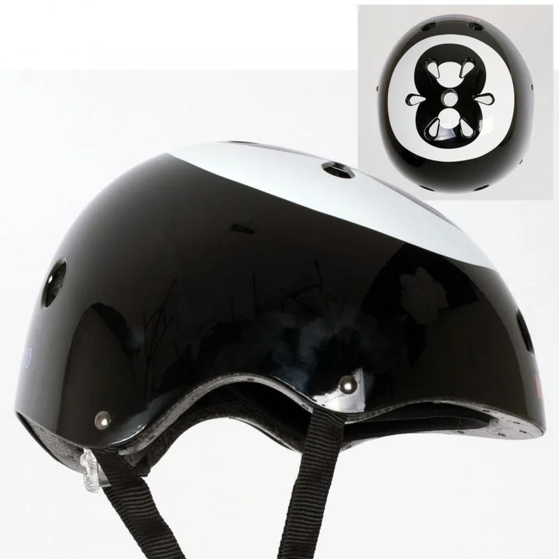 krax-moto20260925095553356177