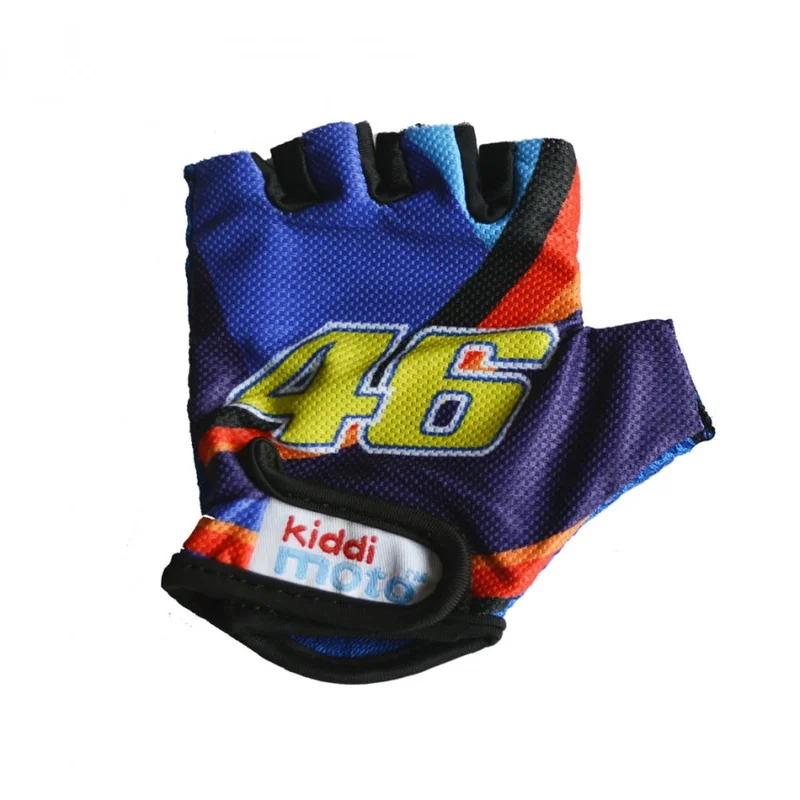 krax-moto20260925095607356223