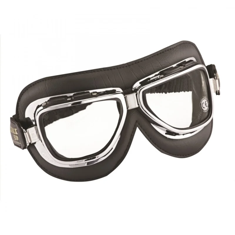 krax-moto20260925095720356494