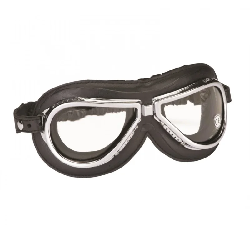 krax-moto20260925095729356530