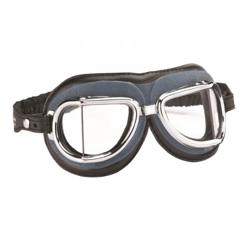 krax-moto20260925095739356572