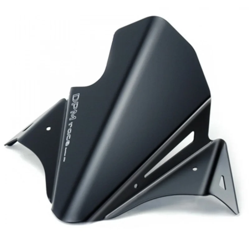 krax-moto20260925095803356656