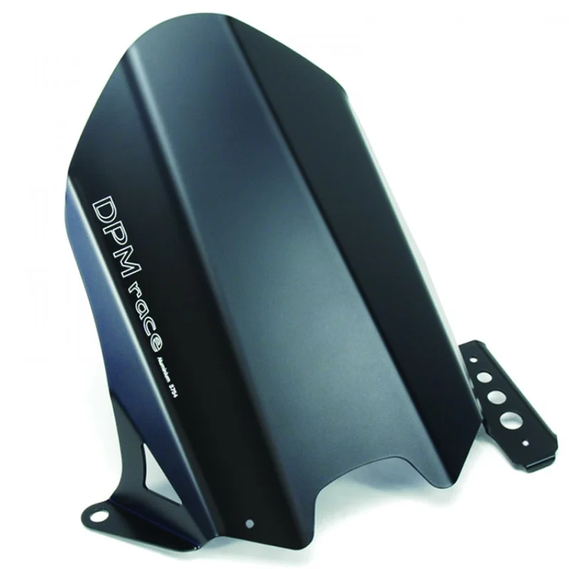krax-moto20260925095836356779