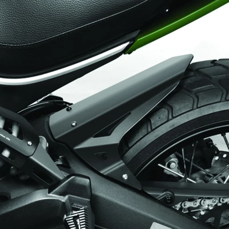 krax-moto20260925095843356800