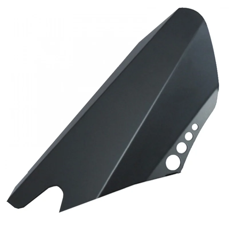 krax-moto20260925095909356896