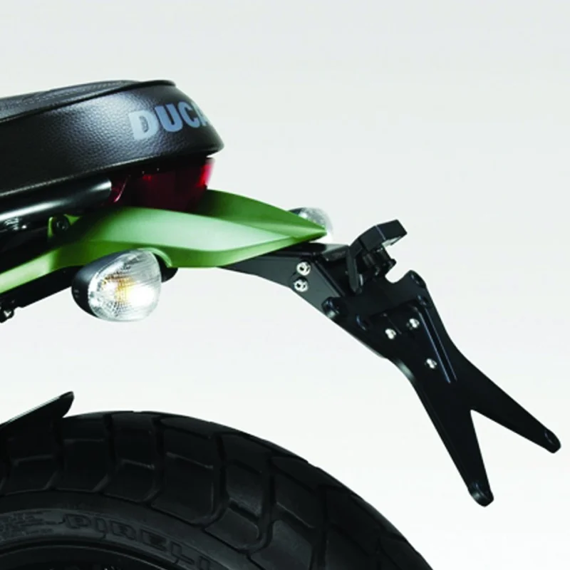 krax-moto20260925095920356938