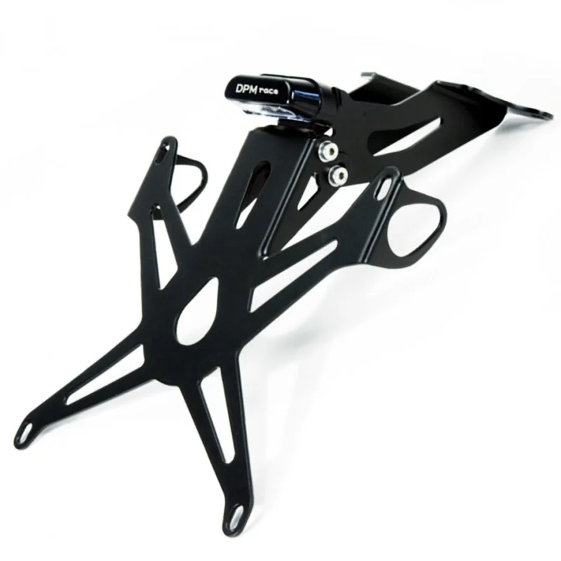 krax-moto20260925100004357107