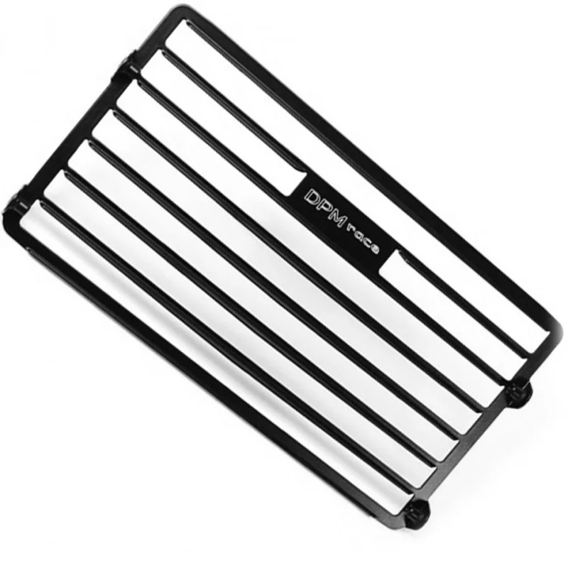 krax-moto20260925100023357175
