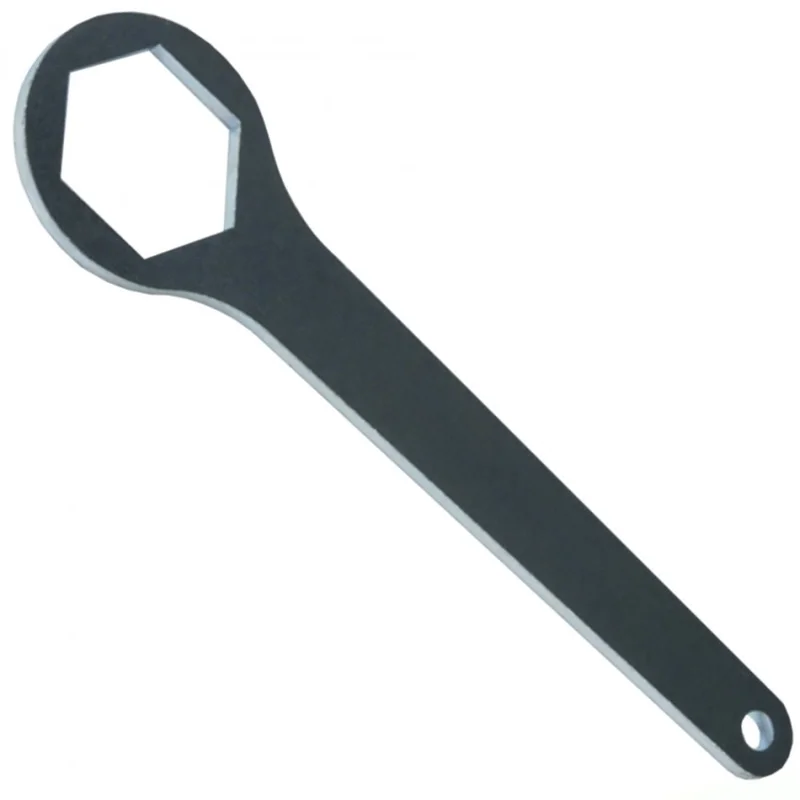 krax-moto20260925100101357317