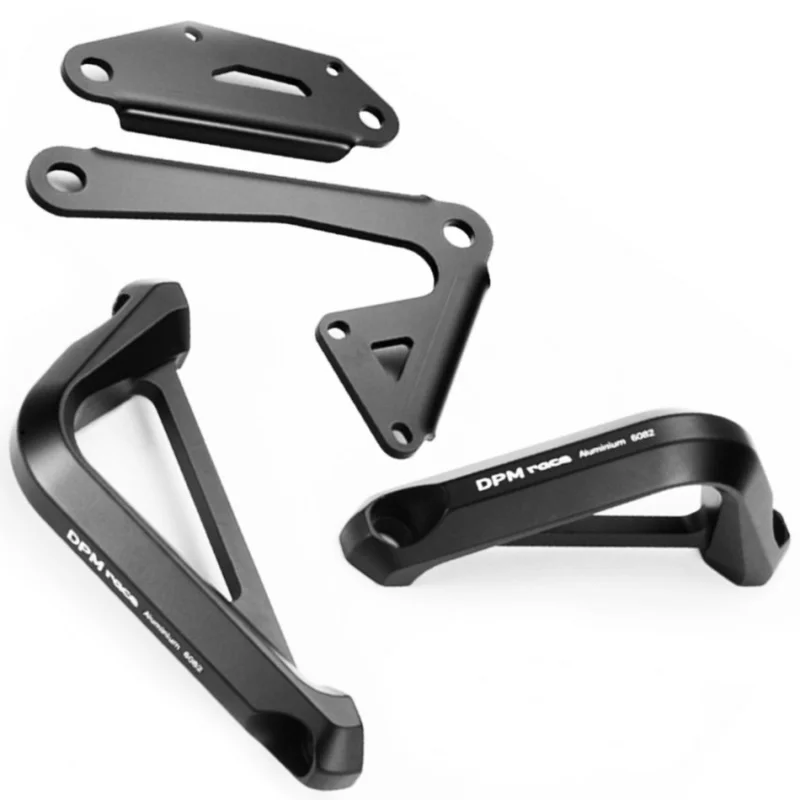 krax-moto20260925100127357422