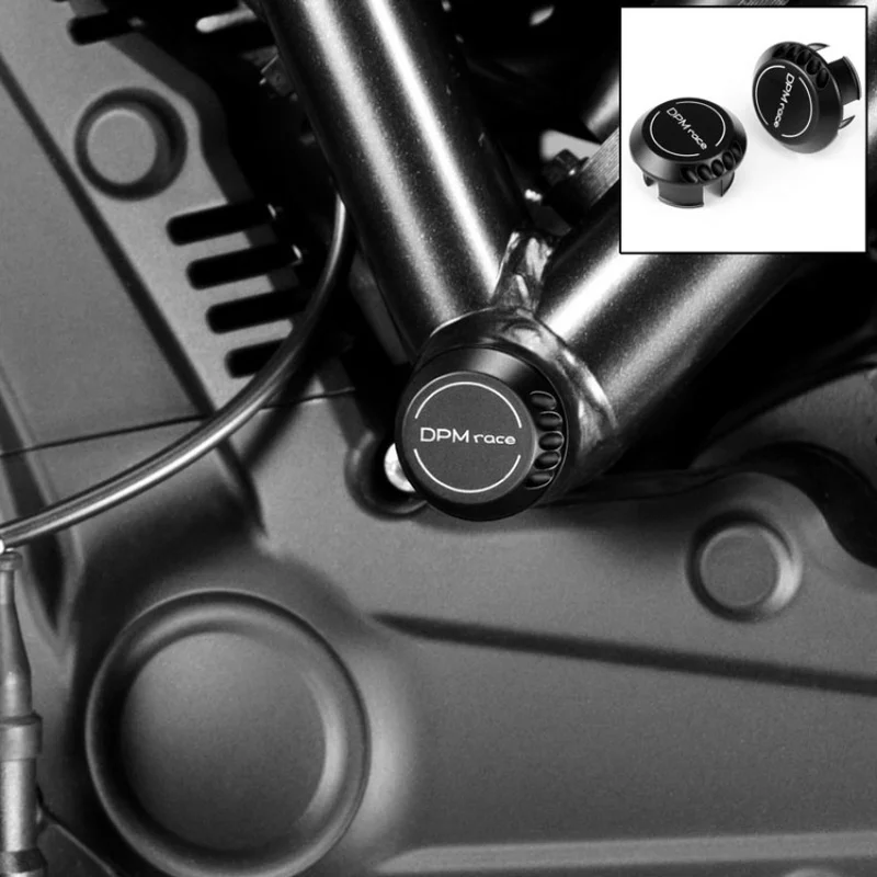 krax-moto20260925100242357710