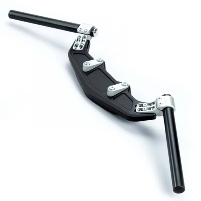 krax-moto20260925100300357782