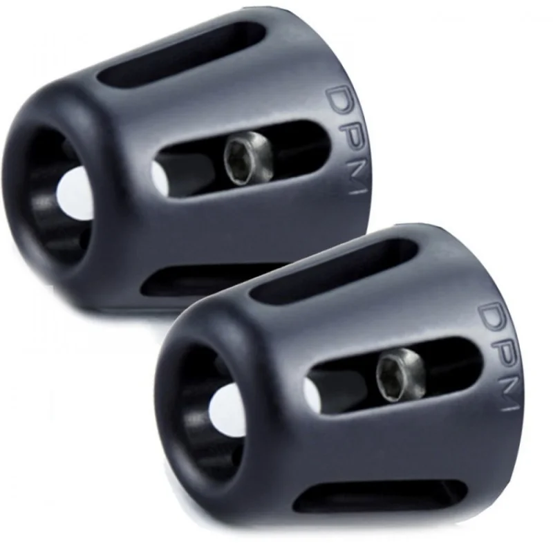 krax-moto20260925100336357905