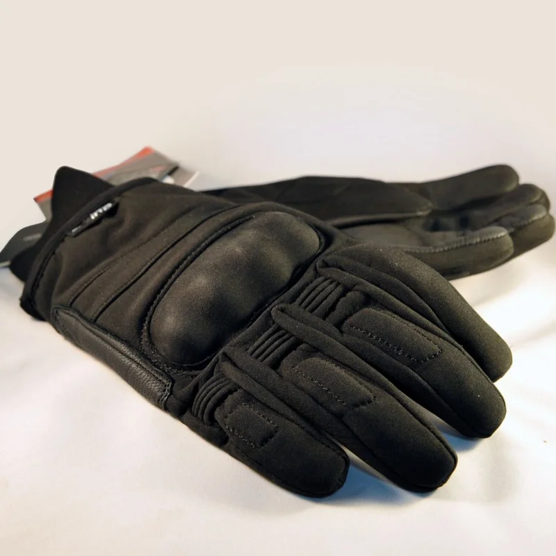 krax-moto20260925100353357978