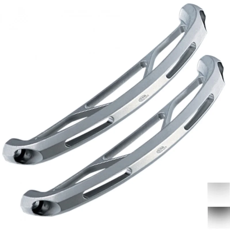 krax-moto20260925100514358286