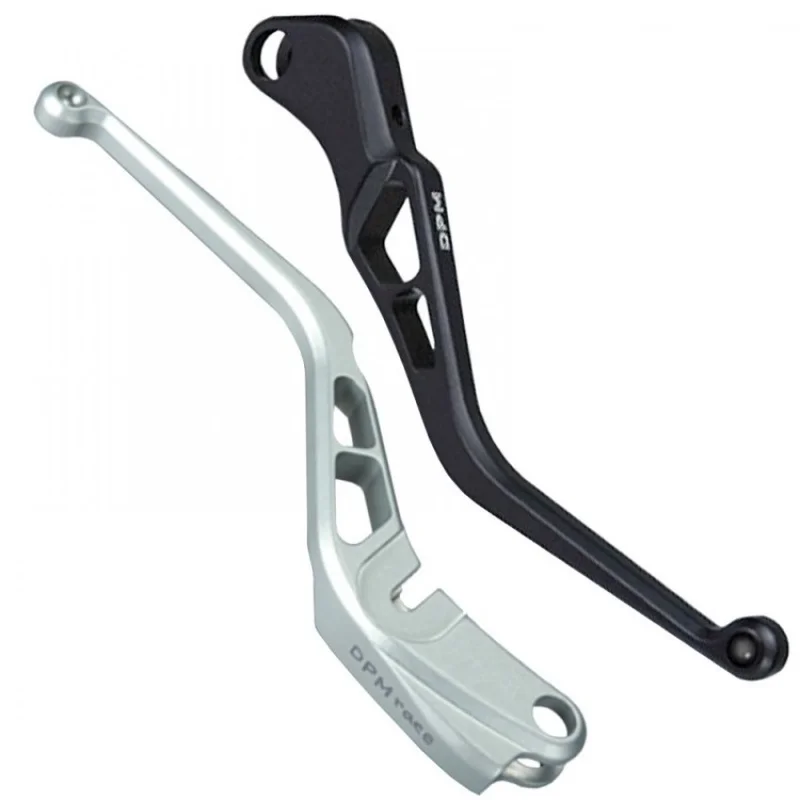 krax-moto20260925100529358346