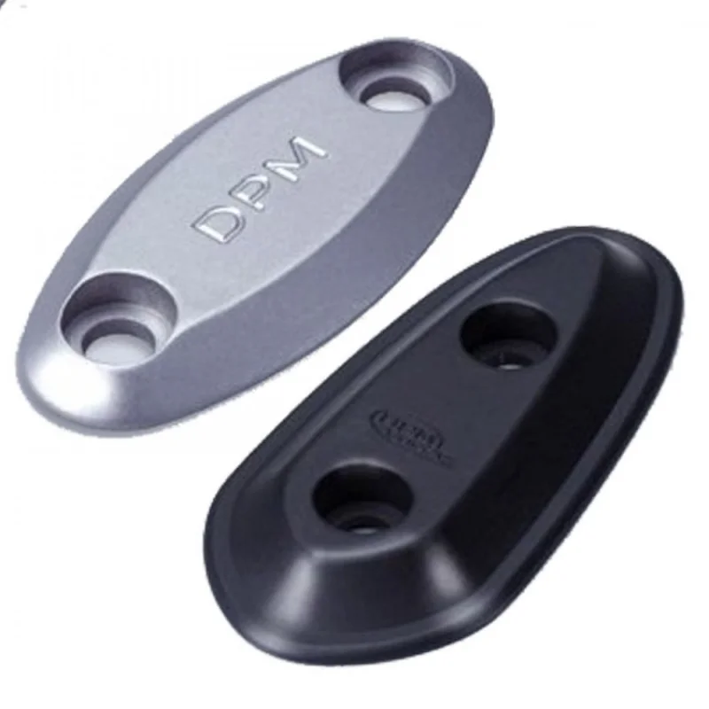 krax-moto20260925100702358714