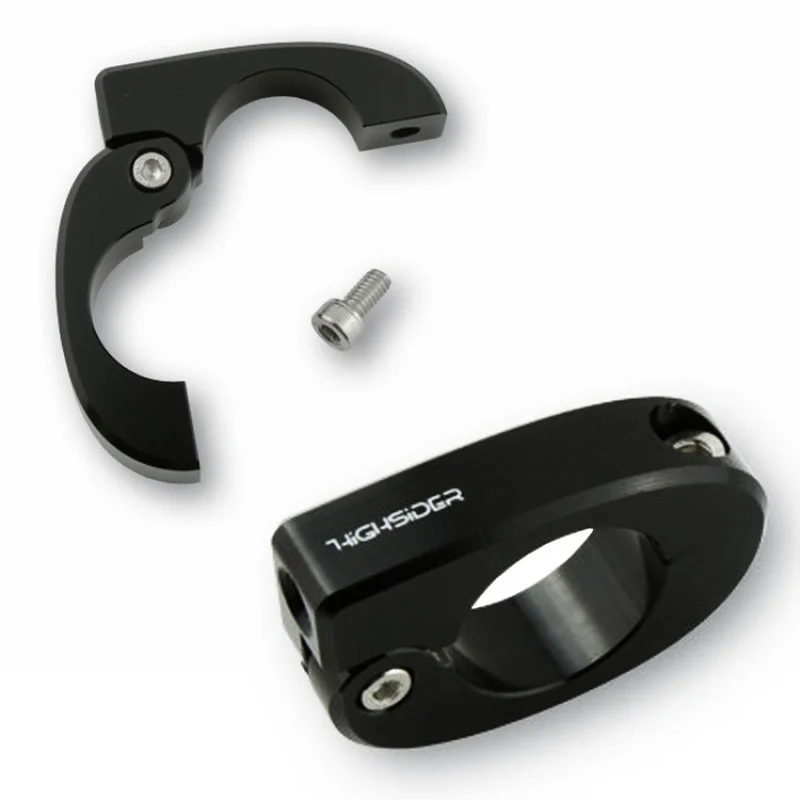 krax-moto20260925100722358798