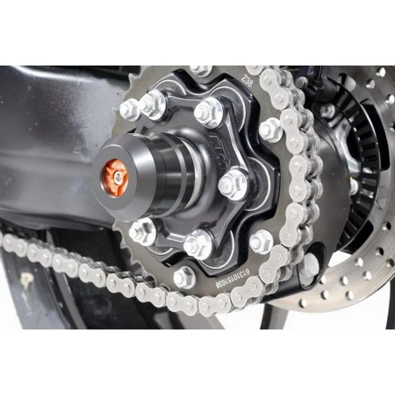 krax-moto20260925100800358957