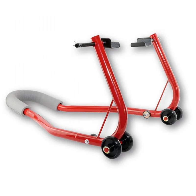 krax-moto20260925100937359368