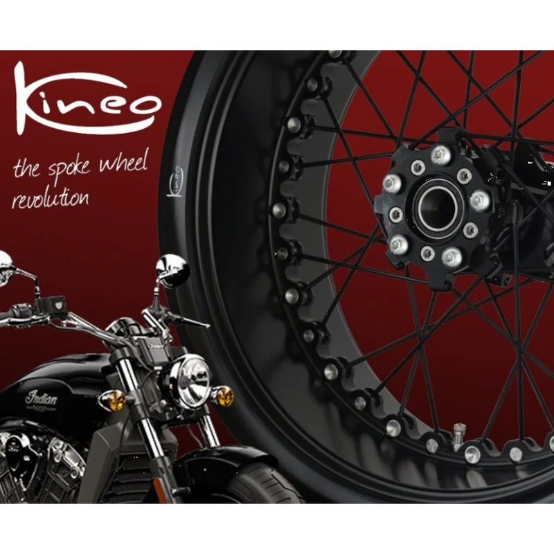 krax-moto20260925101006359487