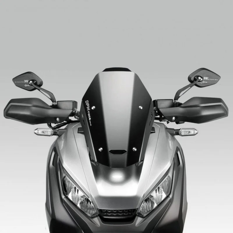 krax-moto20260925101232360059