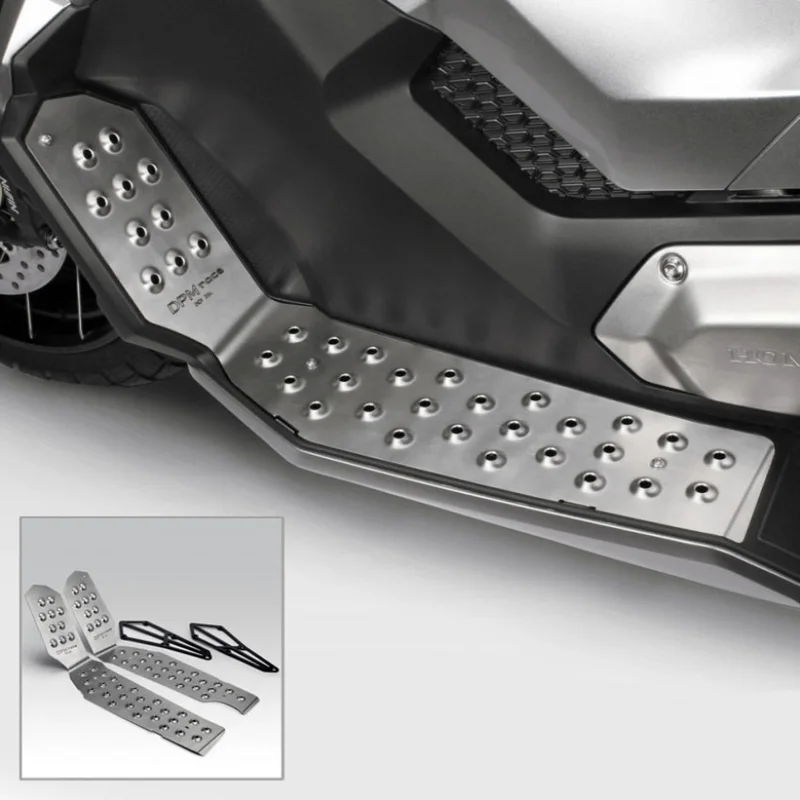krax-moto20260925101238360088