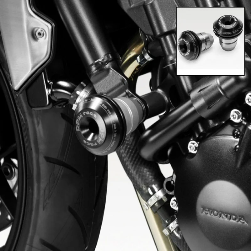 krax-moto20260925101347360390