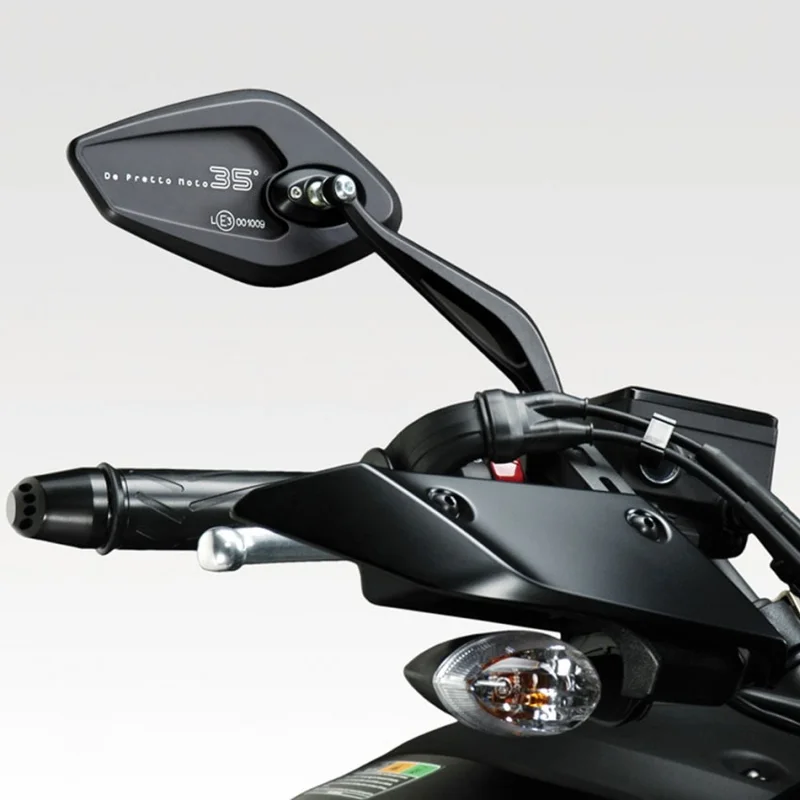 krax-moto20260925101401360453