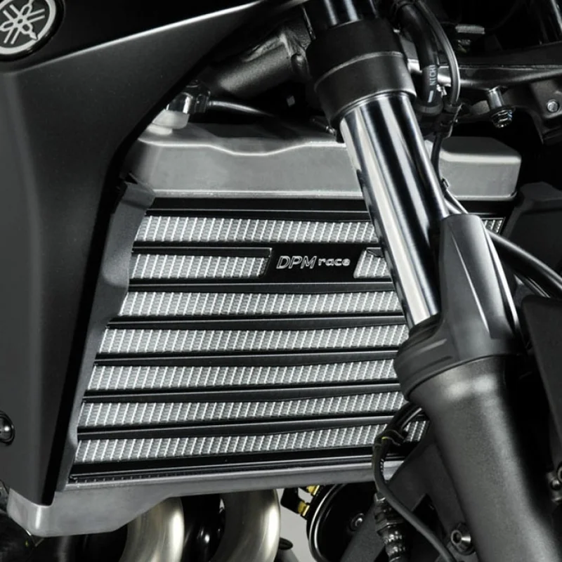 krax-moto20260925101406360473
