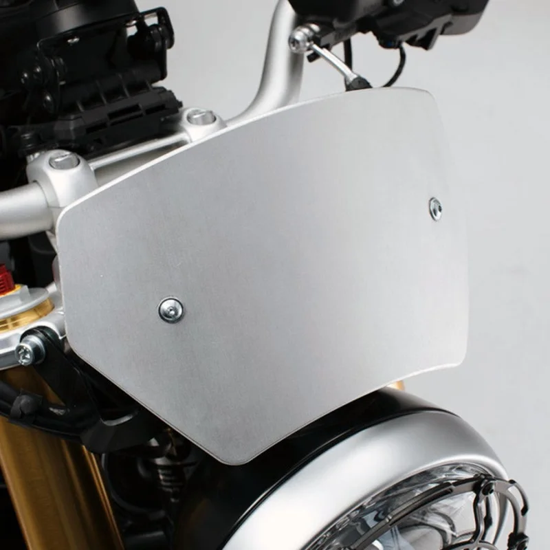 krax-moto20260925101426360561