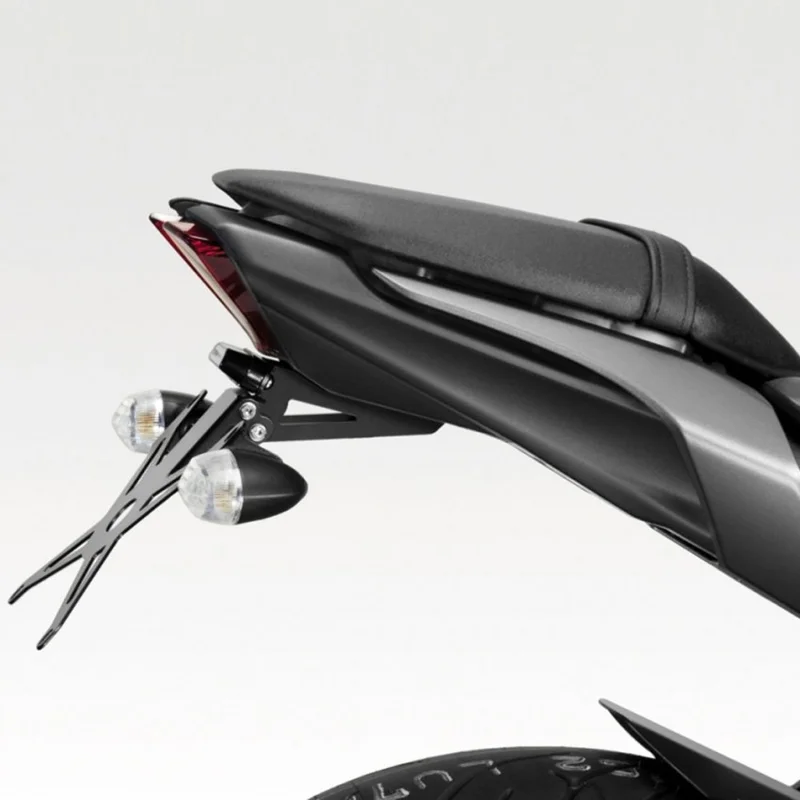 krax-moto20260925101432360586