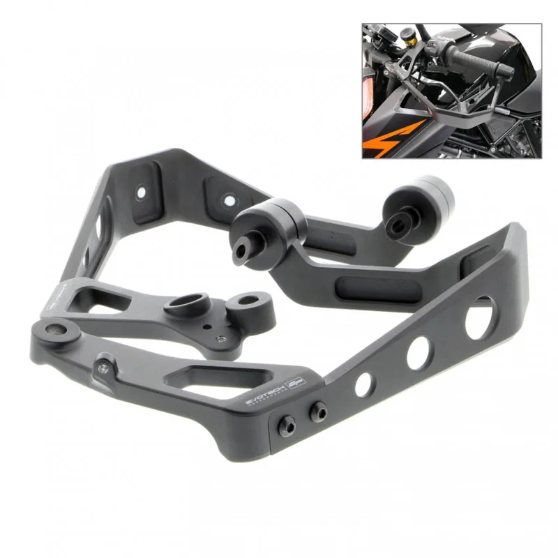 krax-moto20260925101537360844