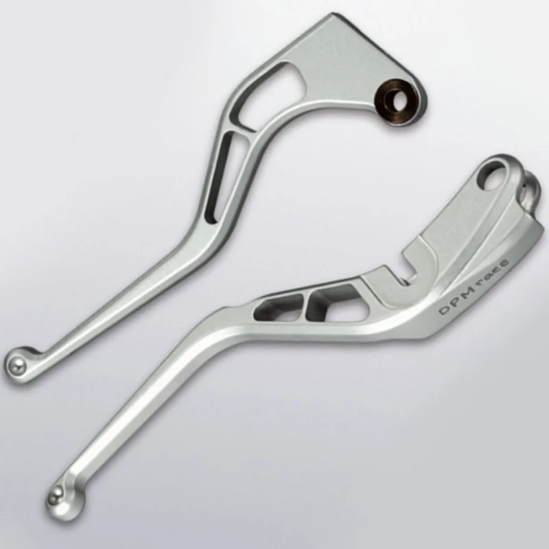 krax-moto20260925101630361021