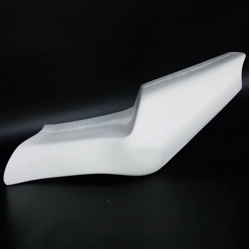 krax-moto20260925101658361116