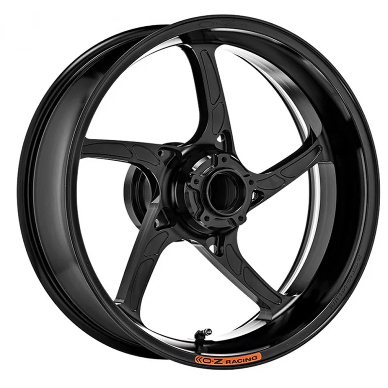 krax-moto20260925101852361493