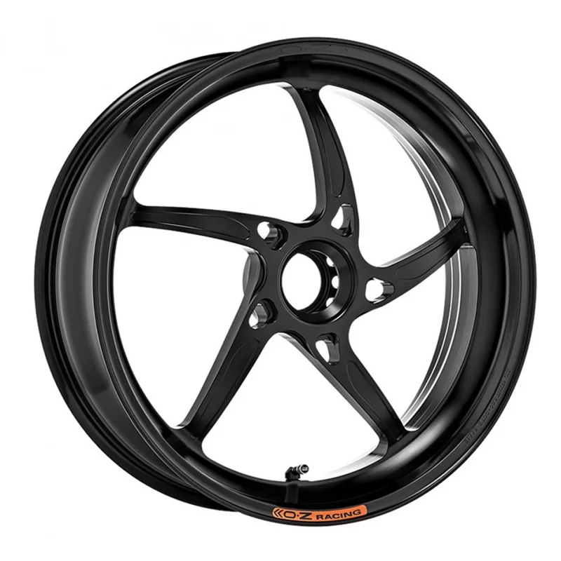 krax-moto20260925101912361558