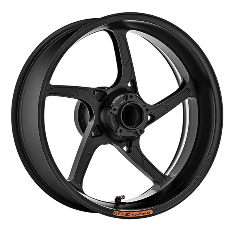 krax-moto20260925101954361698