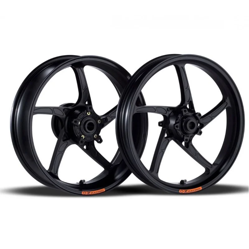 krax-moto20260925102009361752
