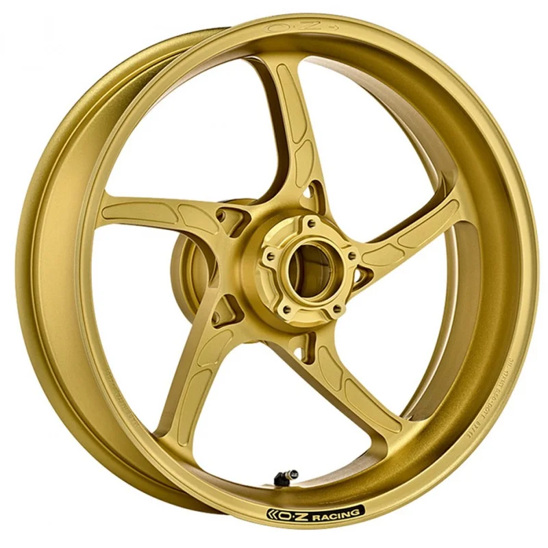 krax-moto20260925102112361971