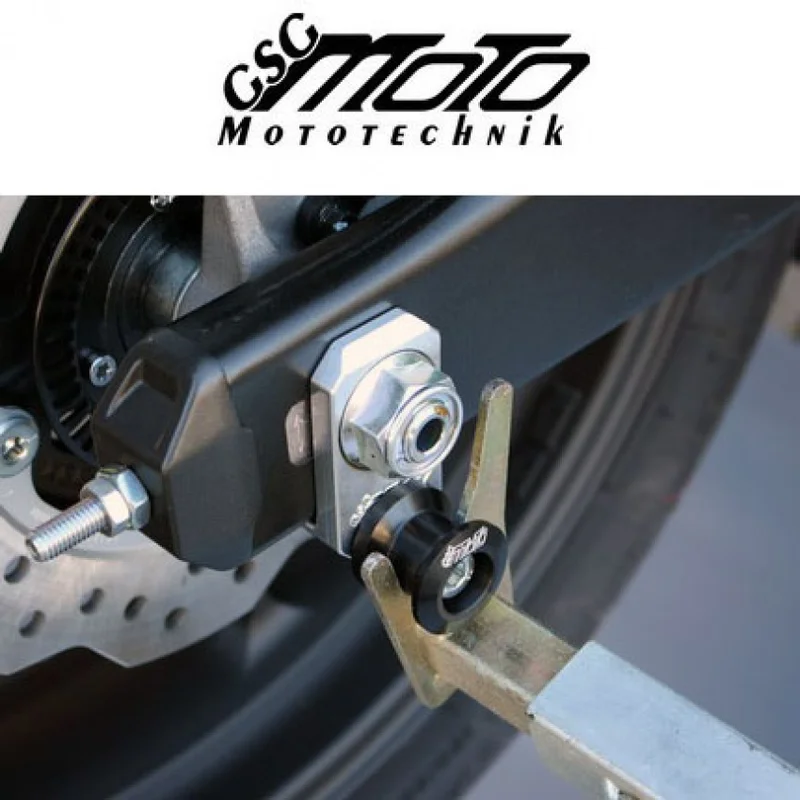 krax-moto20260925102137362057