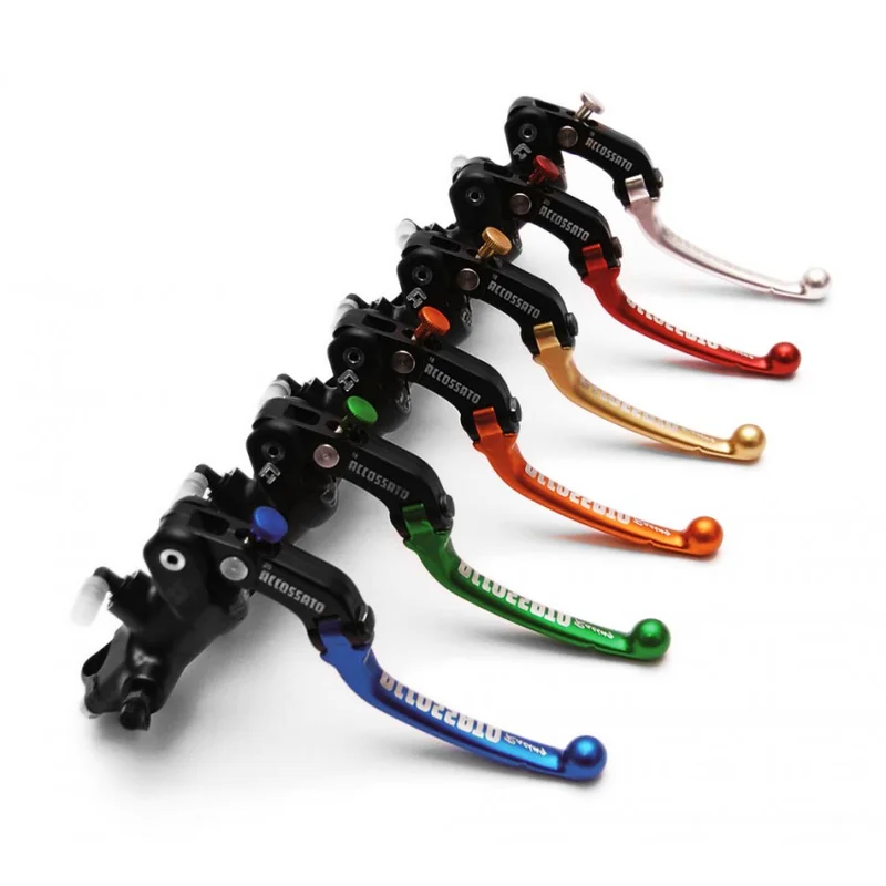 krax-moto20260925102141362073