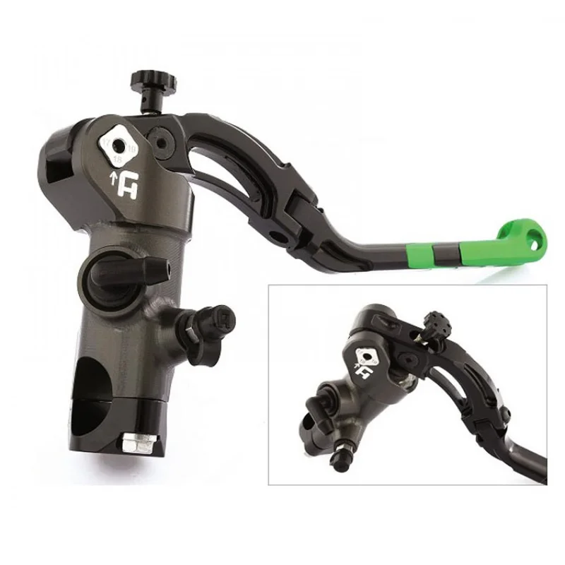 krax-moto20260925102145362090
