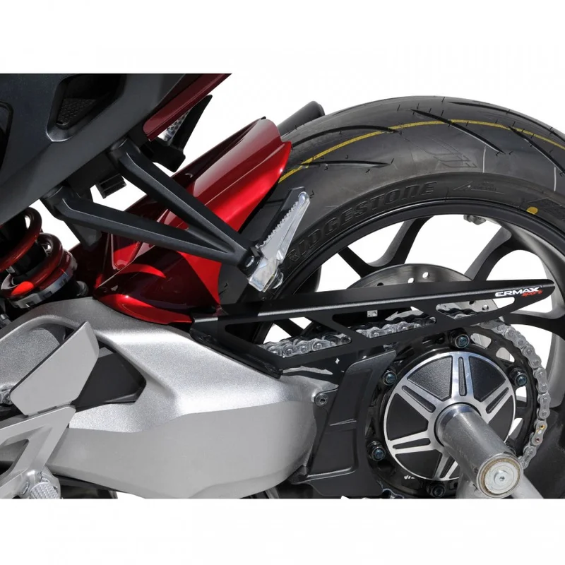 krax-moto20260925102229362243