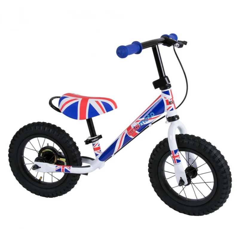 krax-moto20260925102247362298