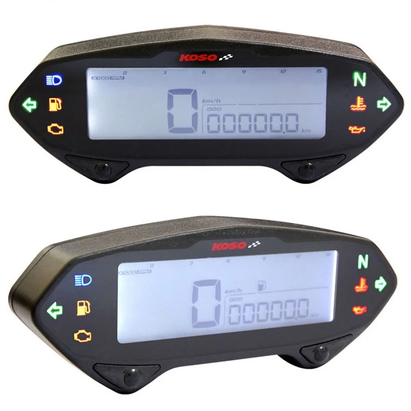 krax-moto20260925102319362409