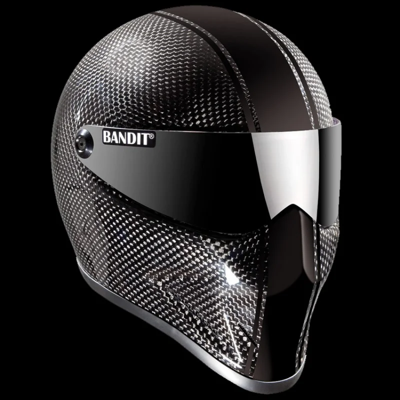 krax-moto20260925102432362639