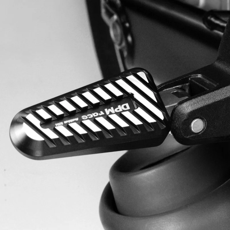 krax-moto20260925102456362715