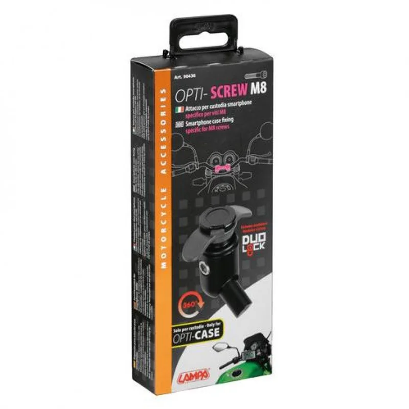 krax-moto20260925102550362905