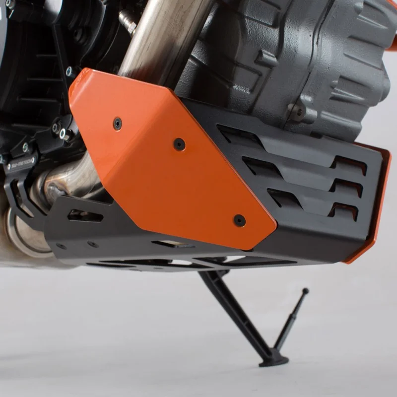 krax-moto20260925102558362928